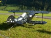 Flugschow St. Stephan 2008 (010).jpg